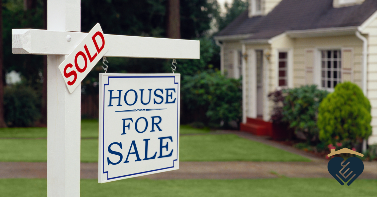 Senior Living Certified Real Estate Agents