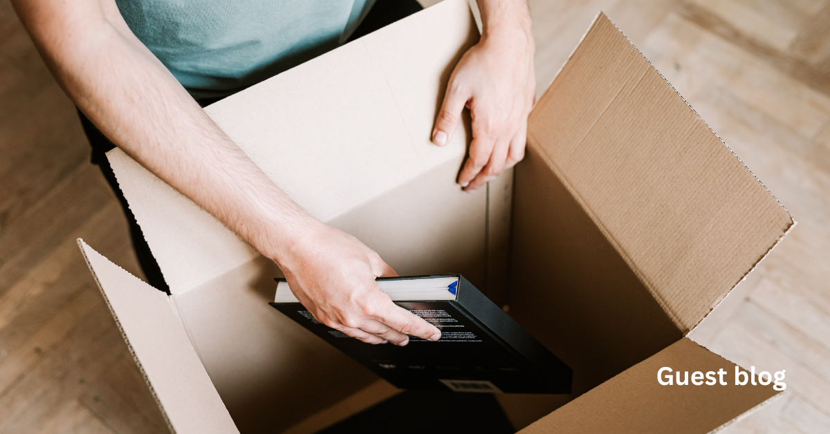 What Move Management Certifications Mean – And Why They Matter