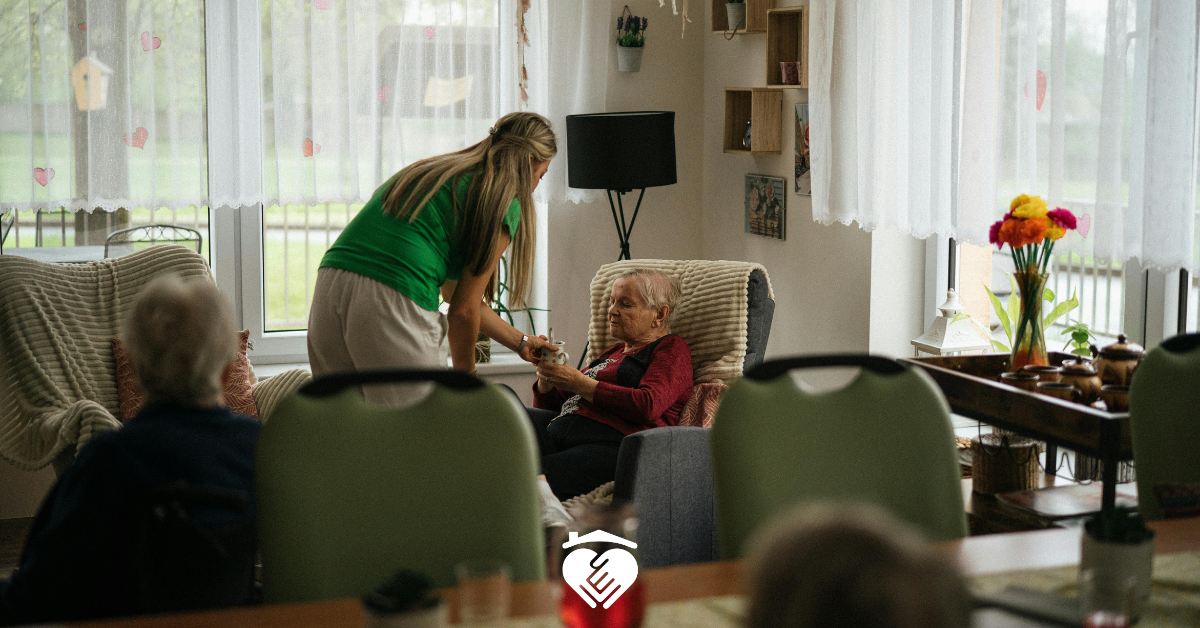 Ontario Long-Term Care Rates for 2026: What You Need to Know