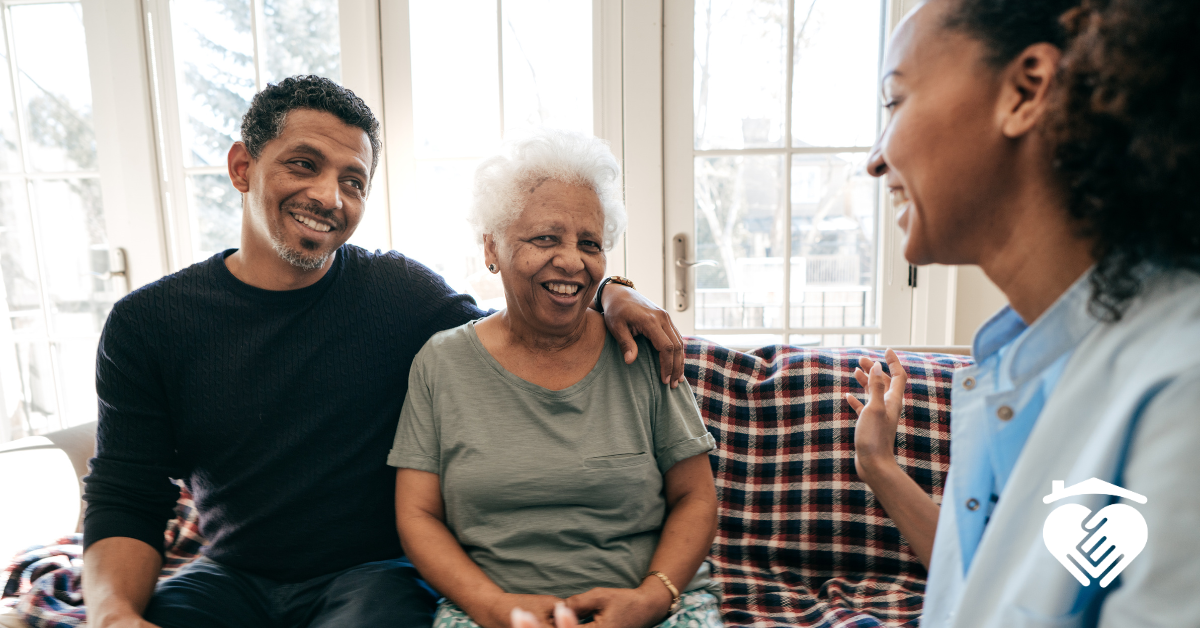 A Guide to Public Home Care in Ontario: What Services Are Available Through Ontario Health atHome?