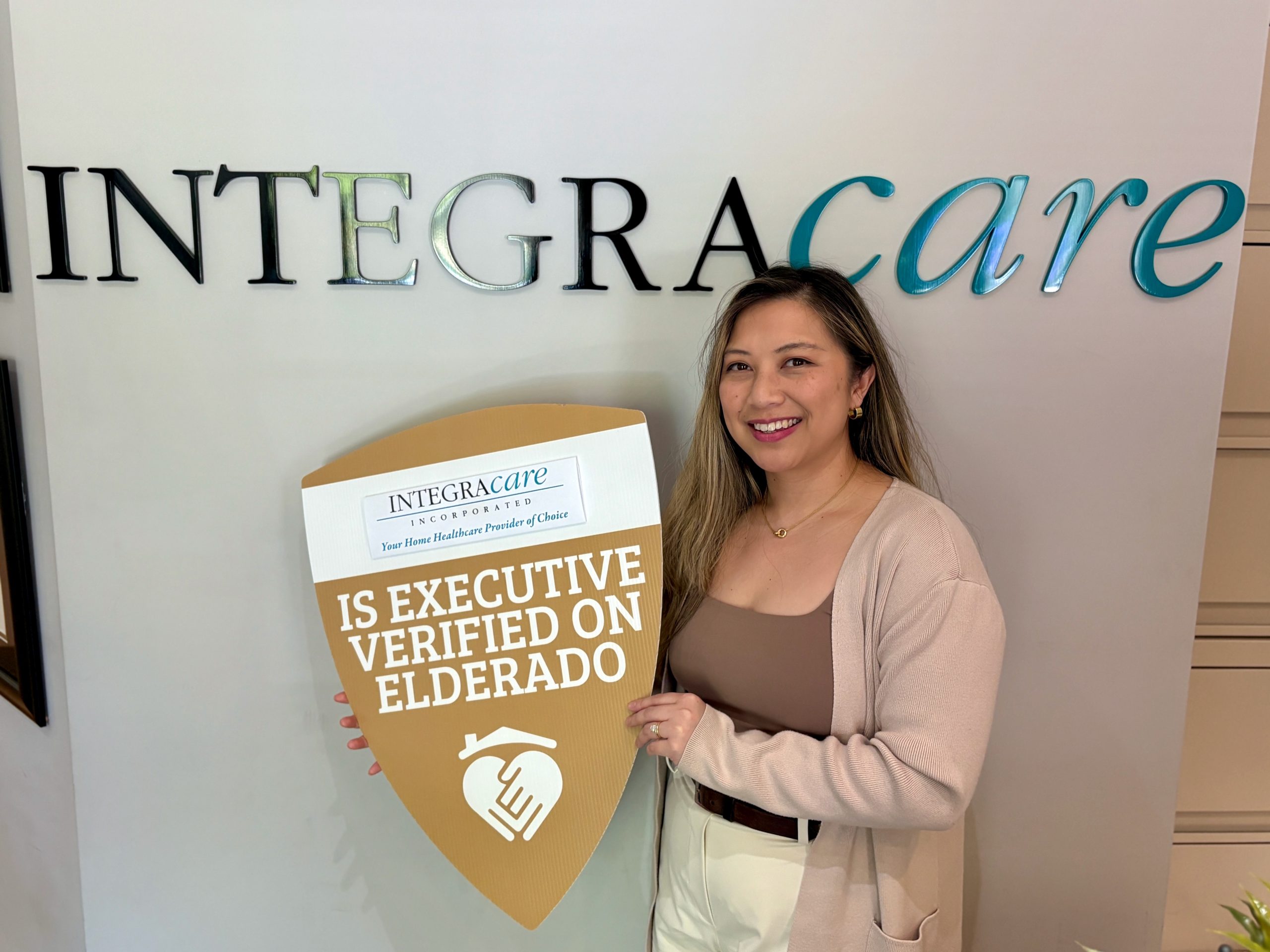 Home Care in Ontario: 26 Common Questions Answered by INTEGRAcare